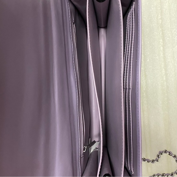 Charles & Keith Chain Bag - Picture 3 of 3